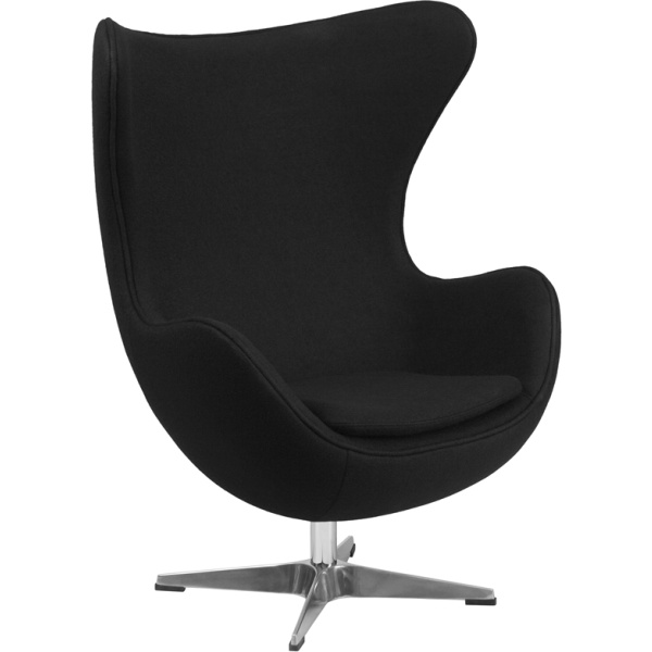 Black-Wool-Fabric-Egg-Chair-with-Tilt-Lock-Mechanism-by-Flash-Furniture