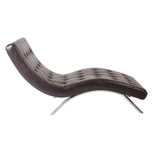 Blake-Tufted-Chaise-by-Ave-Six-Office-Star-2