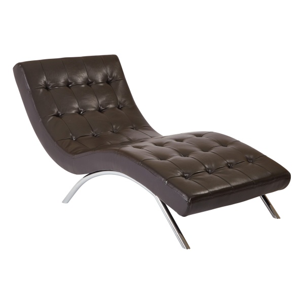 Blake-Tufted-Chaise-by-Ave-Six-Office-Star