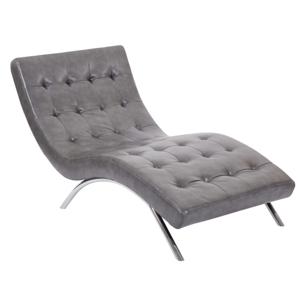 Blake-Tufted-Chaise-by-Ave-Six-Office-Star