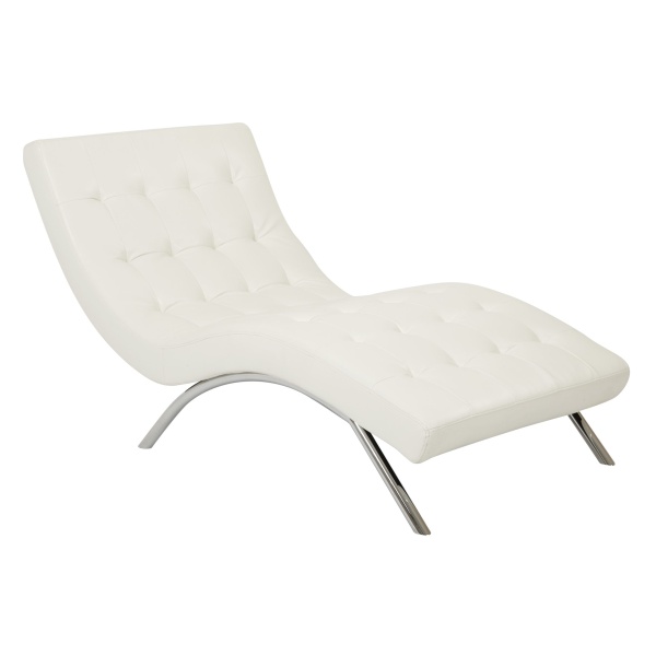 Blake-Tufted-Chaise-by-Ave-Six-Office-Star