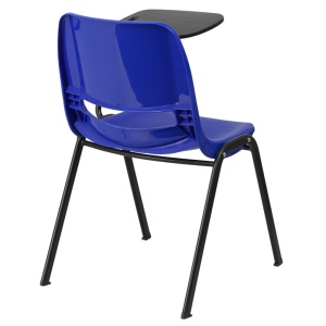 Blue-Ergonomic-Shell-Chair-with-Left-Handed-Flip-Up-Tablet-Arm-by-Flash-Furniture-2