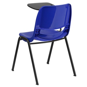 Blue-Ergonomic-Shell-Chair-with-Right-Handed-Flip-Up-Tablet-Arm-by-Flash-Furniture-2