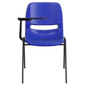 Blue-Ergonomic-Shell-Chair-with-Right-Handed-Flip-Up-Tablet-Arm-by-Flash-Furniture-3