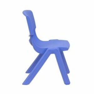 Blue-Plastic-Stackable-School-Chair-with-10.5-Seat-Height-by-Flash-Furniture-1