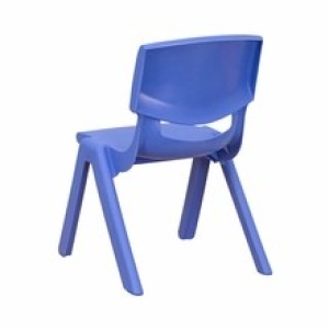 Blue-Plastic-Stackable-School-Chair-with-10.5-Seat-Height-by-Flash-Furniture-2