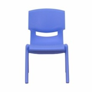 Blue-Plastic-Stackable-School-Chair-with-10.5-Seat-Height-by-Flash-Furniture-3