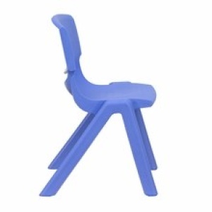 Blue-Plastic-Stackable-School-Chair-with-12-Seat-Height-by-Flash-Furniture-1