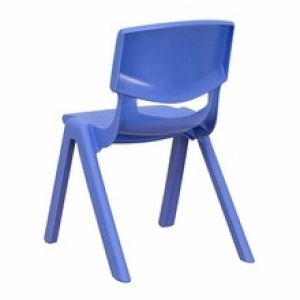 Blue-Plastic-Stackable-School-Chair-with-12-Seat-Height-by-Flash-Furniture-2