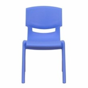 Blue-Plastic-Stackable-School-Chair-with-12-Seat-Height-by-Flash-Furniture-3