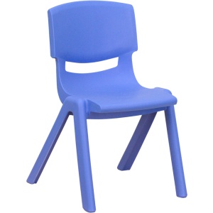 Blue-Plastic-Stackable-School-Chair-with-12-Seat-Height-by-Flash-Furniture