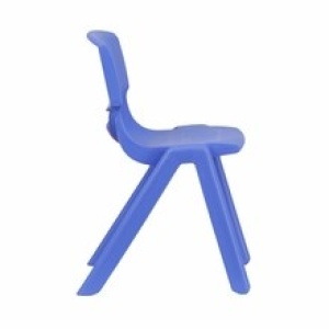 Blue-Plastic-Stackable-School-Chair-with-13.25-Seat-Height-by-Flash-Furniture-1