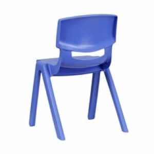 Blue-Plastic-Stackable-School-Chair-with-13.25-Seat-Height-by-Flash-Furniture-2