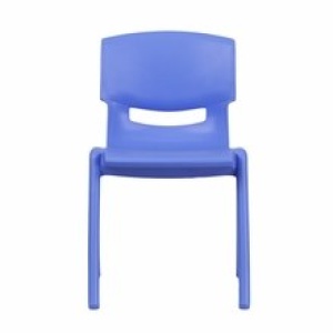 Blue-Plastic-Stackable-School-Chair-with-13.25-Seat-Height-by-Flash-Furniture-3