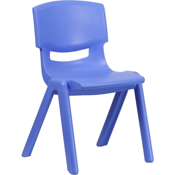 Blue-Plastic-Stackable-School-Chair-with-15.5-Seat-Height-by-Flash-Furniture