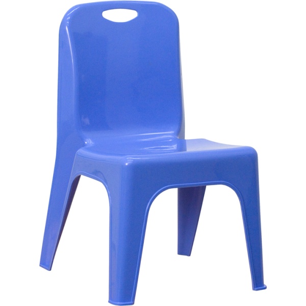 Blue-Plastic-Stackable-School-Chair-with-Carrying-Handle-and-11-Seat-Height-by-Flash-Furniture