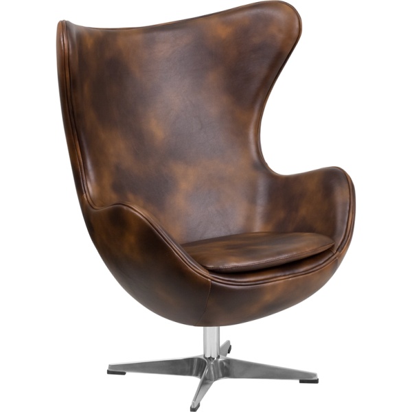 Bomber-Jacket-Leather-Egg-Chair-with-Tilt-Lock-Mechanism-by-Flash-Furniture