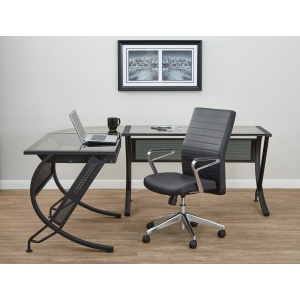 Bonded-Leather-Managers-Chair-by-OSP-Furniture-Office-Star-2