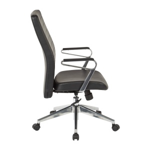 Bonded-Leather-Managers-Chair-by-OSP-Furniture-Office-Star-3