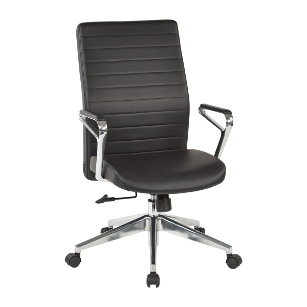 Bonded-Leather-Managers-Chair-by-OSP-Furniture-Office-Star