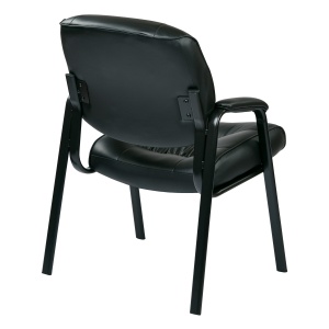 Bonded-Leather-Visitors-Chair-by-Work-Smart-Office-Star-3