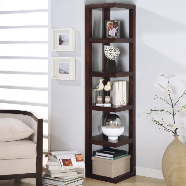 Bookcase-by-Coaster-Fine-Furniture