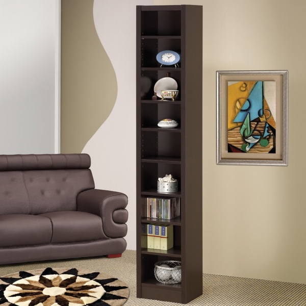 Bookcase-by-Coaster-Fine-Furniture