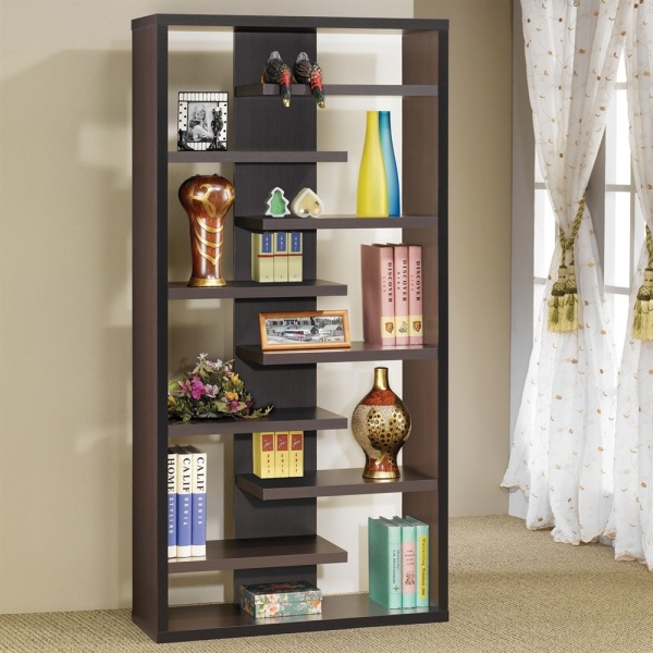 Bookcase-by-Coaster-Fine-Furniture