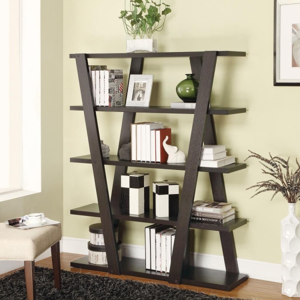 Bookcase-by-Coaster-Fine-Furniture