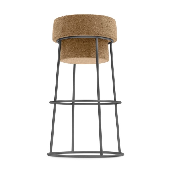 Bouchon-Bar-Stool-with-Graphite-Finish-Counter-Height-by-Domitalia