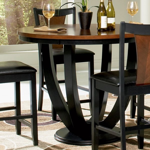 Boyer-Counter-Height-Dining-Table-by-Coaster-Fine-Furniture