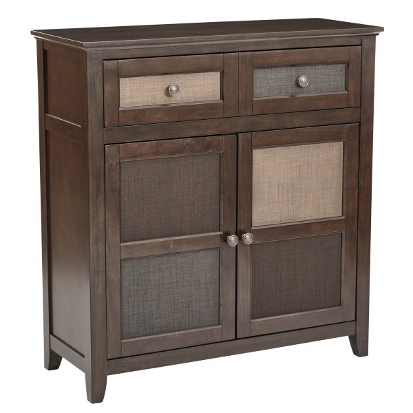 Bramley-Hall-Storage-Cabinet-in-Cabernet-Finish-by-OSP-Designs-Office-Star