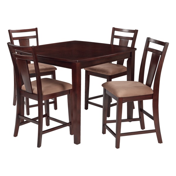 Brentwood-5-Piece-Dining-Set-by-OSP-Designs-Office-Star