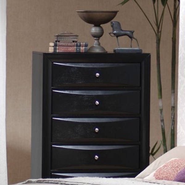 Briana-Chest-by-Coaster-Fine-Furniture