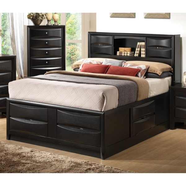 Briana-Storage-Bed-Queen-by-Coaster-Fine-Furniture