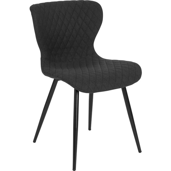 Bristol-Contemporary-Upholstered-Chair-in-Black-Fabric-by-Flash-Furniture