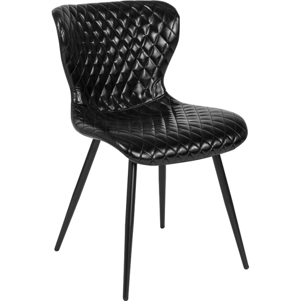 Bristol-Contemporary-Upholstered-Chair-in-Black-Vinyl-by-Flash-Furniture