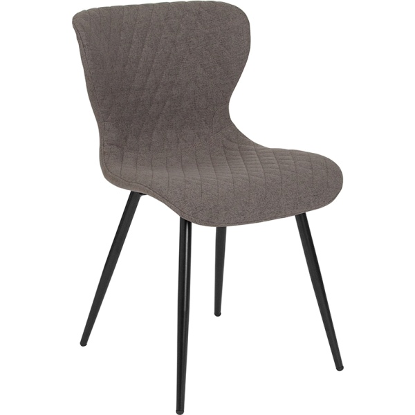 Bristol-Contemporary-Upholstered-Chair-in-Gray-Fabric-by-Flash-Furniture