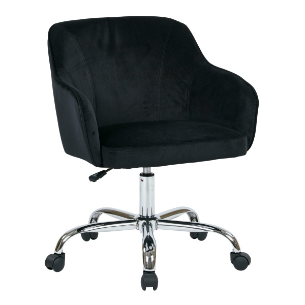 Bristol-Task-Chair-by-Ave-Six-Office-Star