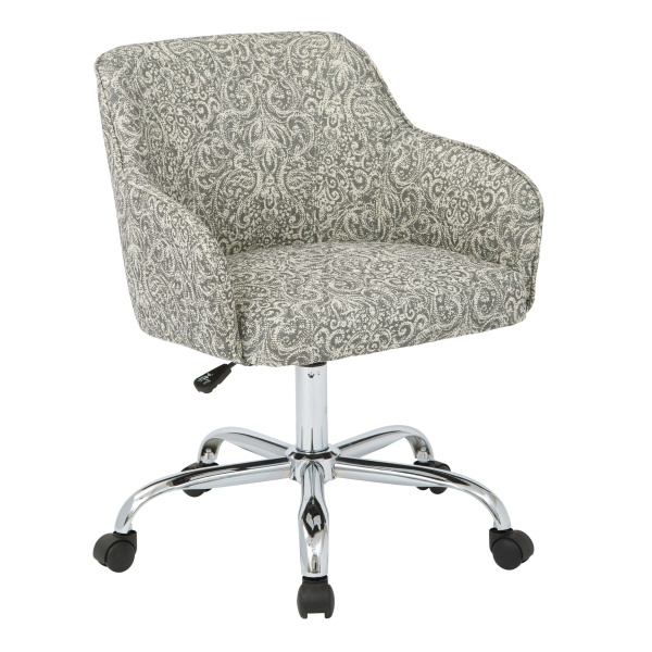 Bristol-Task-Chair-by-Ave-Six-Office-Star