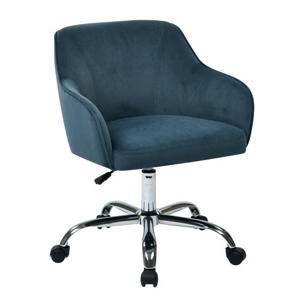 Bristol-Task-Chair-by-Ave-Six-Office-Star