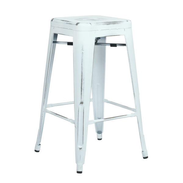 Bristow-26-Antique-Metal-Barstools-by-Work-Smart-OSP-Designs-Office-Star