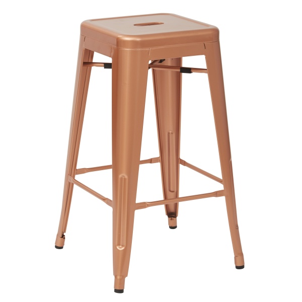 Bristow-26-Antique-Metal-Barstools-by-Work-Smart-OSP-Designs-Office-Star