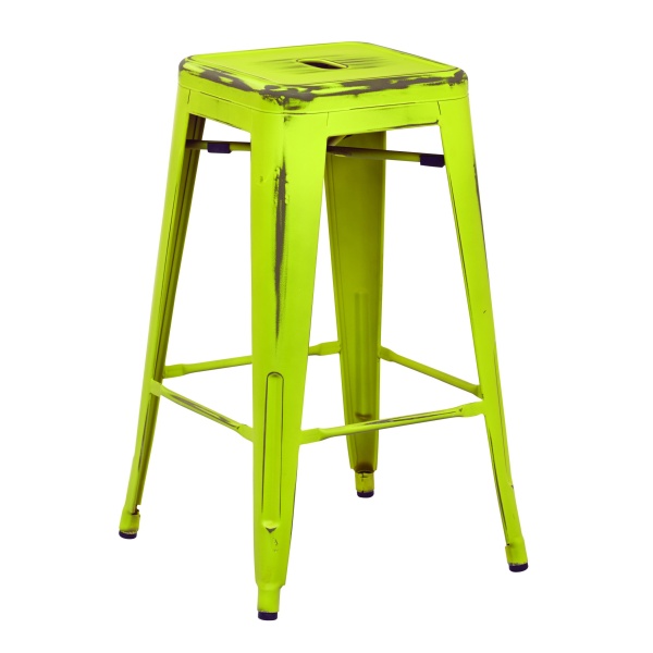 Bristow-26-Antique-Metal-Barstools-by-Work-Smart-OSP-Designs-Office-Star