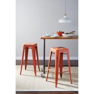 Bristow-26-Antique-Metal-Barstools-by-Work-Smart-OSP-Designs-Office-Star-2