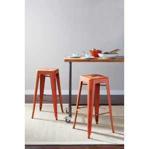 Bristow-26-Antique-Metal-Barstools-by-Work-Smart-OSP-Designs-Office-Star-2