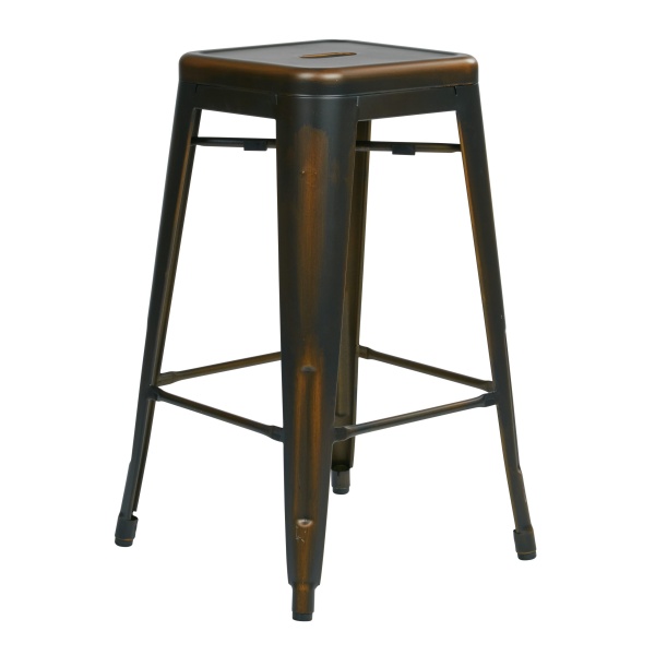 Bristow-26-Antique-Metal-Barstools-by-Work-Smart-OSP-Designs-Office-Star