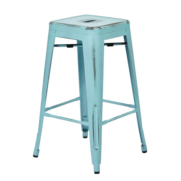 Bristow-26-Antique-Metal-Barstools-by-Work-Smart-OSP-Designs-Office-Star