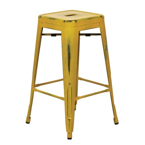 Bristow-26-Antique-Metal-Barstools-by-Work-Smart-OSP-Designs-Office-Star