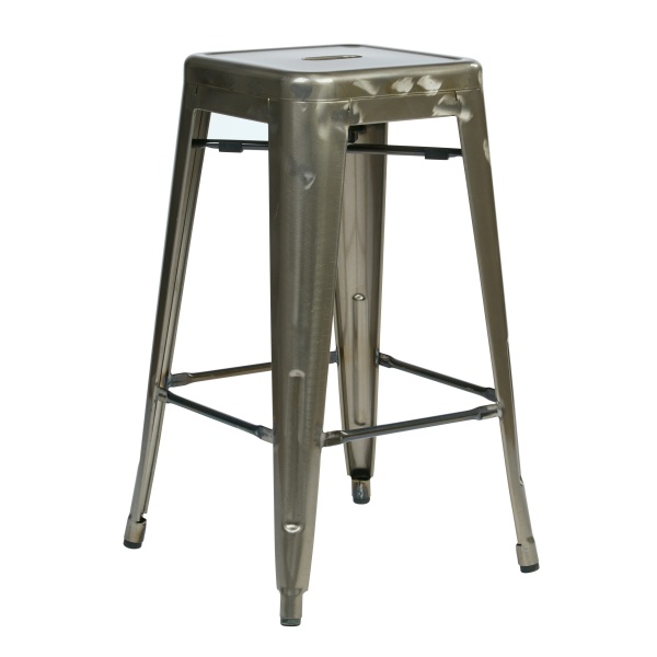 Bristow-26-Antique-Metal-Barstools-by-Work-Smart-OSP-Designs-Office-Star